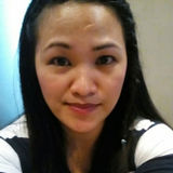 im good caring for elder patient. and i trained to CPR