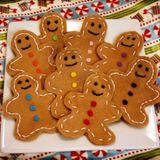 Established Preschool looking for a Kitchen Help/ ECA