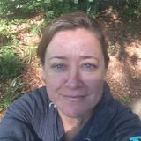 Caring House Sitter