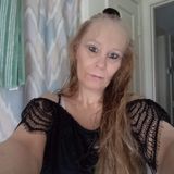 Louisville House Sitter Seeking Work
