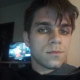 My name's Shawn and I'm offering Cat and Dog services