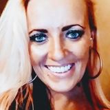 Looking For a Housekeeper Job in Madison