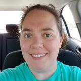 Certified Dog Trainer looking for dogs to train, walk, and care for any animals including any exotics.