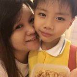 Hardworking & Reliable Nanny & Housekeeper