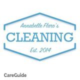 Reliable Residential House Cleaners