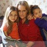 Housekeeper, nanny, babysitter and senior care and