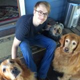 Several Years Experience Home Sitter in Steamboat Springs, Colorado