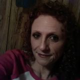 Twizted Cleaner's Professional House Keeper in West Monroe, Louisiana