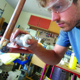 A Skilled, Honest, and Dependable Handyman Service