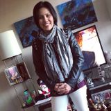 For Hire: Caring Home Caregiver in Calgary, Alberta