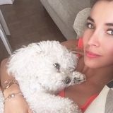 Flexible Nanny in Vaughan, Ontario