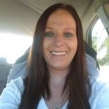I am a Med Tech/CNA, with flexible schedule, and years of Experience.