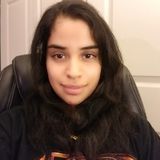 Hello! I'm a 21 year old female with a flexible schedule. I am a great pet sitter/walker, with small or large pets!