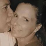 Peoria/Glendale House Sitter Looking For Work- Honest and Reliable!