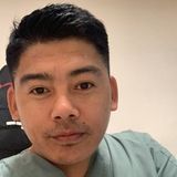 Present Home Caregiver in Toronto, Ontario. Personal Support Worker in Long Term Care