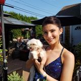 Mineola Pet Carer Looking For Work in New York