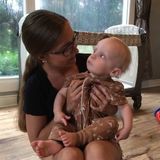 Ottawa Care Worker Searching for Work