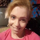 Care giver / house keeper