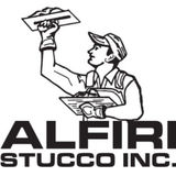 Stucco Plasterer