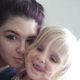 Need a nanny/babysitter?