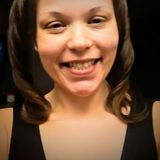 Jill of all trades currently searching for a House Sitter Job or Any Other Job needing done in Athens, Alabama.