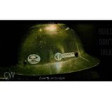 Have tools. Will Travel, Proficient Handyman that cares and understands with 30 years exp Multi Trade wise