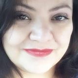 Seeking The Woodlands House Sitting Service Provider, Texas Jobs