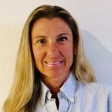 Available For a Mother's Helper Opportunity in Laguna Niguel