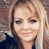 Trustworthy honest get in a get the job done housekeeper Offered in Porterville