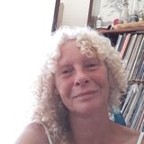 Wonderful House and Pet Sitter in San Diego, California