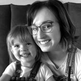 Looking For a Full Time Nanny Opportunity in Charlottetown