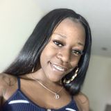 Hello Im DeAsia Looking For That Special Someone To Take Care Personally Searching for Tifton Home Caregiver, Georgia Jobs