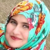 Babysitter Offered in Brampton