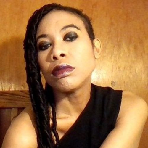 House Sitter Provider Skye Taylor's Profile Picture