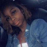 Hey, My Name is Ty'Layia. i can be contacted through email at Great Personal Support Worker in Adamsville