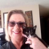 Qualified Pet Sitting Available