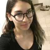 I offer House Sitting Service Provider in La Habra