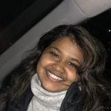 Great Assistant Teacher in Scarborough