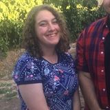 Experienced 16 y/o who loves children.
