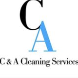 C&A Cleaning Services! Let us take the Chore out of your Chore!