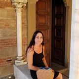 Long-time New Yorker wants to care for your home!