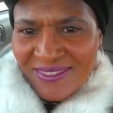 Seeking an Opportunity to Help You With Care