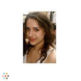 English and Writing Tutor