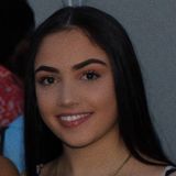 Nice to meet you! My name is Ciara. I love caring for children, live in Boynton Beach and look forward to helping your family
