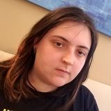 Has years of experience with animals