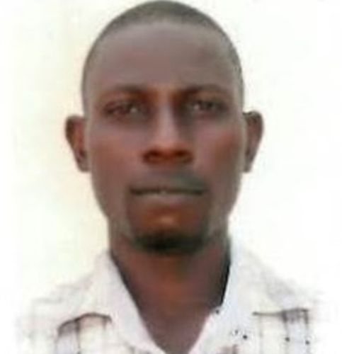 Painter Provider Tajudeen T's Profile Picture