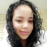 Hardworking Care Provider in Mattapan, Massachusetts