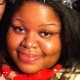 Fun loving Certified Nursing Assistant / Quality Care Giver