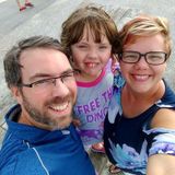Seeking Overnight, In-Home Sitter for Furbabies