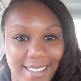 I clean homes excellently. With over 60 homes under my belt I maintain a 5 star rating. I am sure you will satisfied.